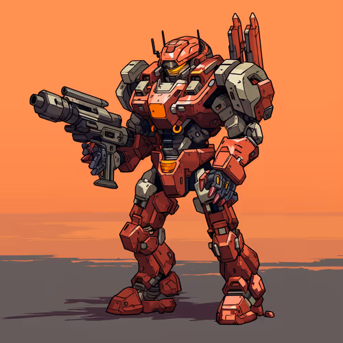 Item #20392064578613972394927025807597429842518937005010740125053256910087089291514 Media