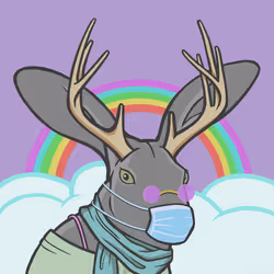 92981652445915725613681440818043053803939531205987619453890679593152427327489