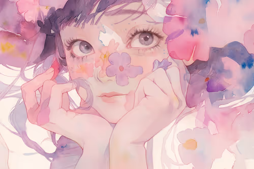 Item #24237945970774510239337048282440364798646826094628165203104995645038086062081 Media