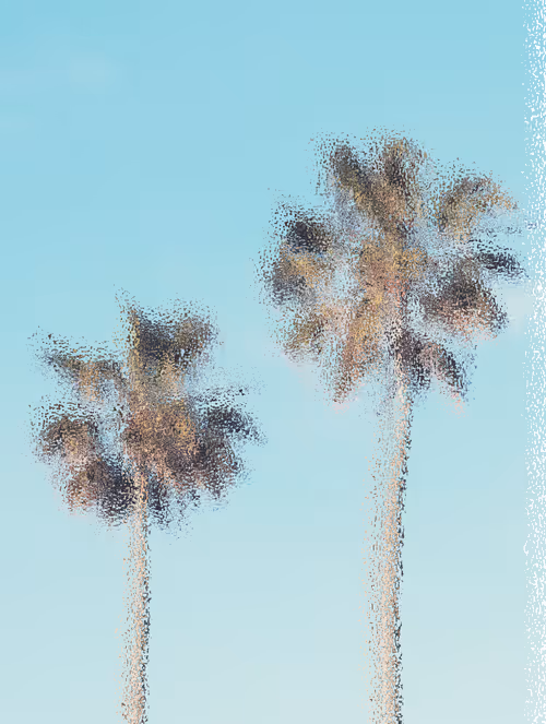 Item #74162628915866045254989077444864165950514474137118929945006587234827385176065 Media