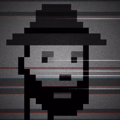 94924478379693459951710630858579611575848259745713911971957627676345363333121