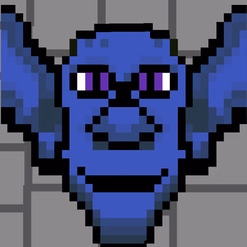 Item #109958105041416814783775059883099808713701645995137653811078436689417473097729 Media