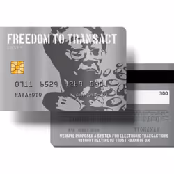 89749659593897466821838212055205926765239153278206586590666432193654306111518