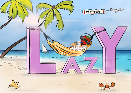 Item #421676263414531068459346843759518846709306993303239582449620840585533325362 Media