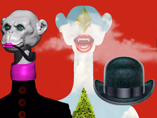 Item #23515808616997633231357477638975932259339974947725047333722066775037580410881 Media