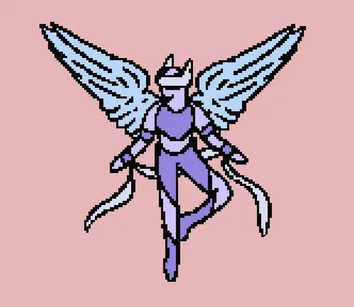 Item #66935949011761975365065602136225792254483196446570715393791243965009944903681 Media