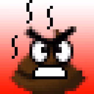 Item #84355373086194795205096534946147009222772887586530231063693259275119651454977 Media