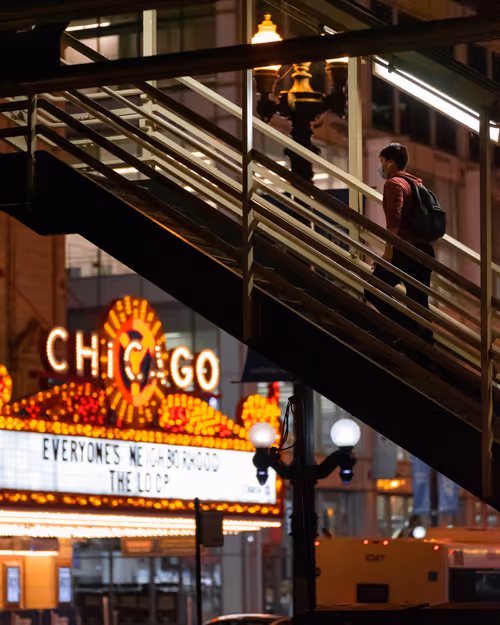 Item #104722824986773871208098882234878708489325095234593631780348471565643910479873 Media