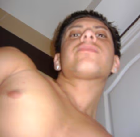 Dannysprivatealbum