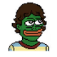 65135537426046763955444517638999507376853401904050866789645233121307916238849