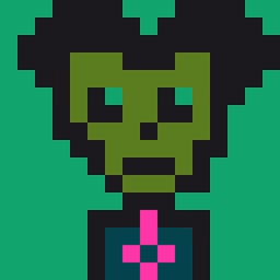Item #8062107327108635068568725335238989008730653551412641142939128603210493722625 Media