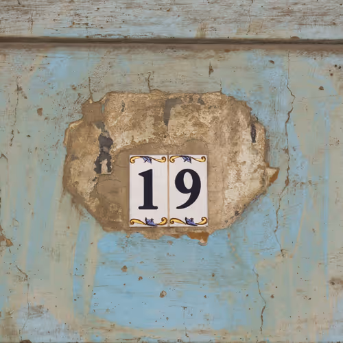 Item #45551263842555471167793822515855195619690665674458003453445397818135891935233 Media