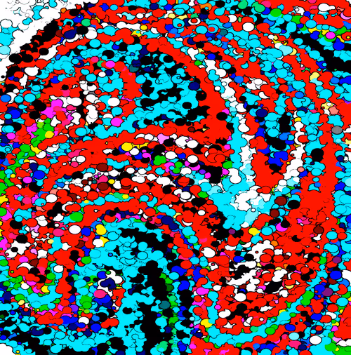 Item #115393517104113280871424152766474047841247353516515545263035209121454828290049 Media