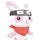 22930756171069617242219222591180103655728641396891874103211907573904417226753