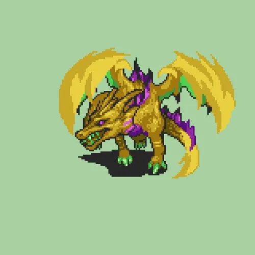 80535620553205151334230456155377560099274663027053869871415607500038125649921