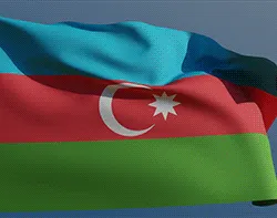 87643664044785855096786556632402752778338947584931065343684325199847771602945