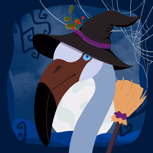 Item #33137338066605849137576024945557489878405487347922267205476094328701364207617 Media