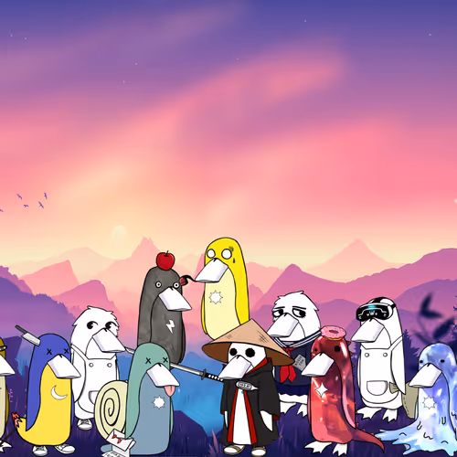 Gambaman999 Collection