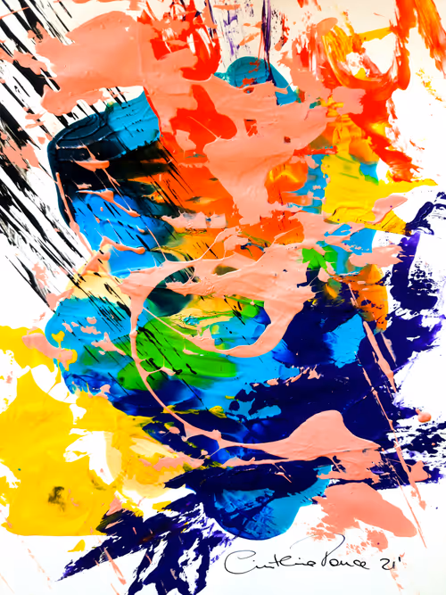 Item #56016082226482587213584942886233378489348488224416495662916113767310165016577 Media