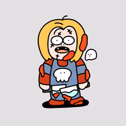 66599569834966890087358340834748697790079009164060569334961234126312143060993