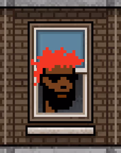 Item #17130541218589317368410833615395646487362916339907355684785171025743350595585 Media