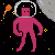 104708777976311832519973925745569930094947926606932831174648028477115928150017