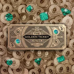 6450920559423722411656827517648139666707500286246569383334551033954298757121