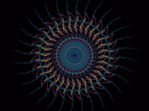 Item #88578266495960054087639387127985656807746726671874423354898244538129702715393 Media