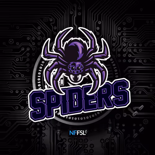 Item #81365887436868169709889586615113358256045177317239737032836243978130617794561 Media