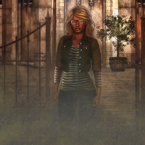 111265781644200174461158597043766336002371126278354741177720654197740328189953