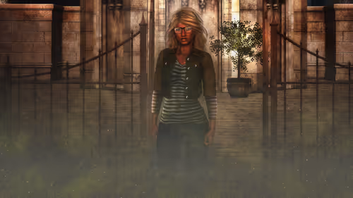 Item #111265781644200174461158597043766336002371126278354741177720654197740328189953 Media