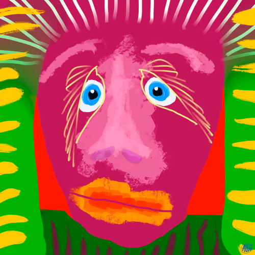 Item #69046647551876631812407603757465421868469504969916764237364829555787841929217 Media