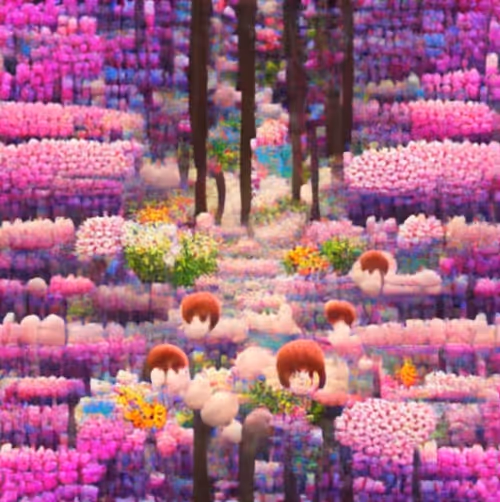 Item #105529151179328992176020612274764300618405715683864889347896515791932021014529 Media