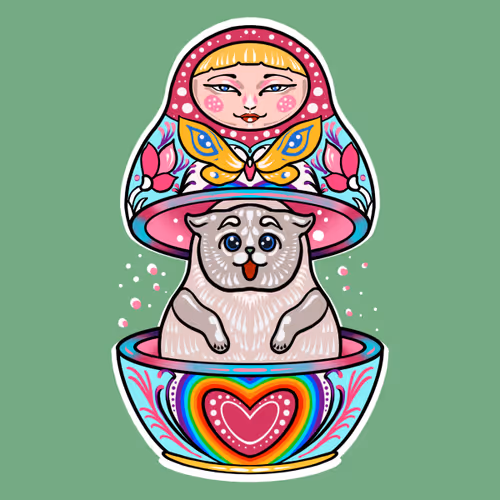 Item #42631684575914609944136512223509218076710557520115160058839136222400210796545 Media