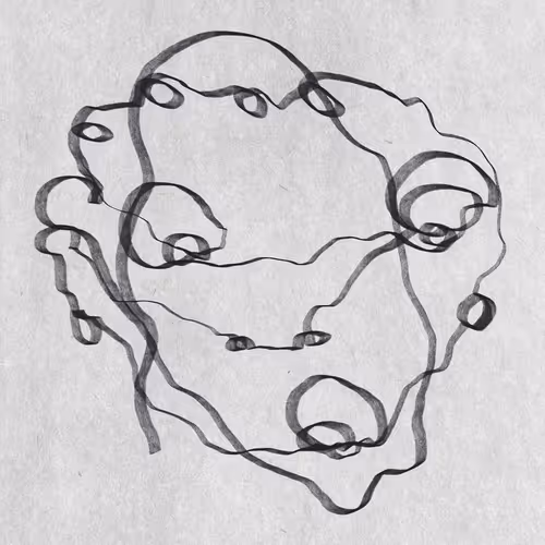 Item #92483127214778142235380101966190572393560034503464173096565431632230411665409 Media