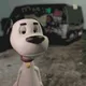 63481821159484482611678504757677718998829158377463166660285365461904475029505