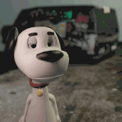 Item #63481821159484482611678504757677718998829158377463166660285365461904475029505 Media