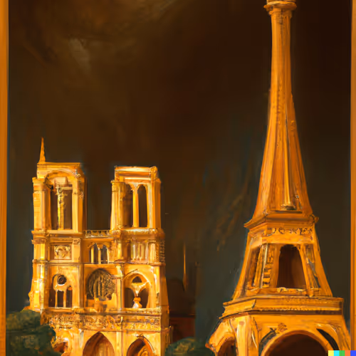 Item #25521092131356807730972205969166247316644464147603329584197842806033243701348 Media