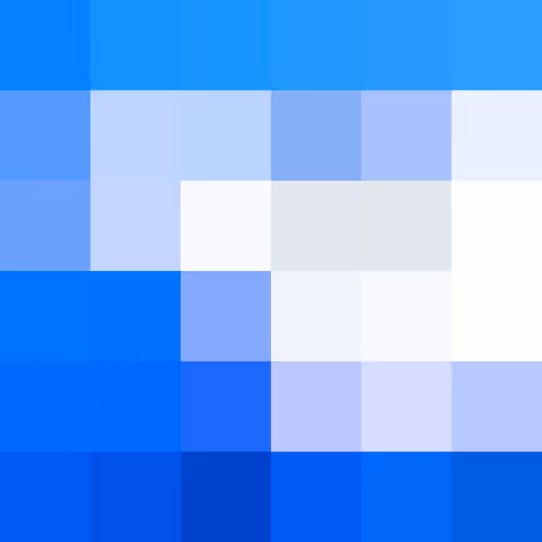 31254317026565186829076395925043458978417340858842999317506061017181444898817