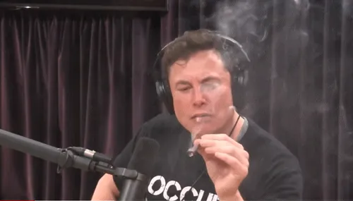 Item #60979459884181488878441332397836673675051601445568783240135866964319710216193 Media