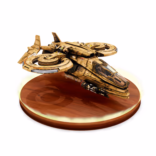 Item #84015597329703001163733656620274371763723270222800947815104875028003095052289 Media