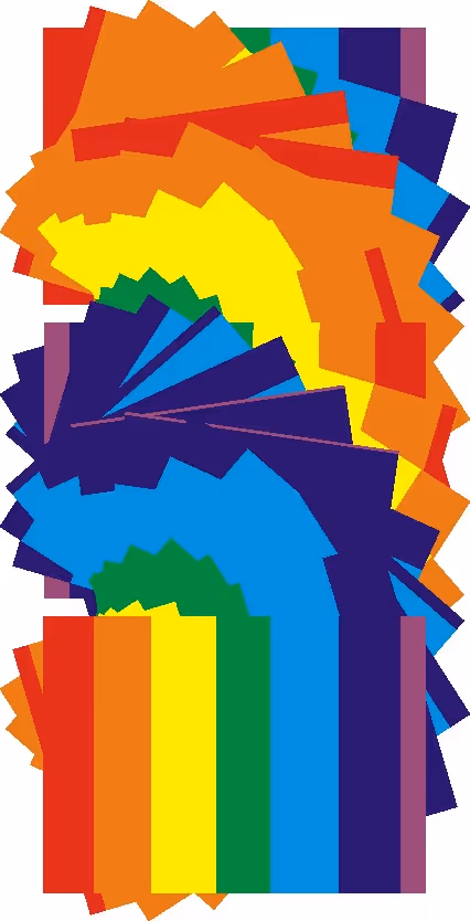 Item #40160273152009514687294059082077265443257030044255793977823059082843244200036 Media