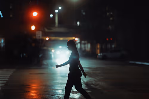 Item #101436450576730908562454193167010301541430304724607187199319860835788257230849 Media