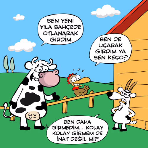 Item #69122917727831532385618958158964921467633342400804643146613699230447700017153 Media