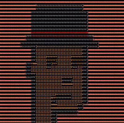 Item #105522232498204097279281425450762414549901351539014375929924853675519436128257 Media