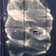 76367533984306169014042365613756960858566247386688300353105798291714423652363