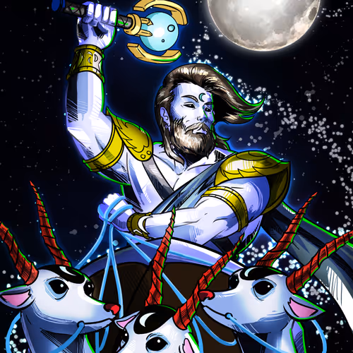 99472812610477870655995398874919355036187320312418535326219563718074074923009