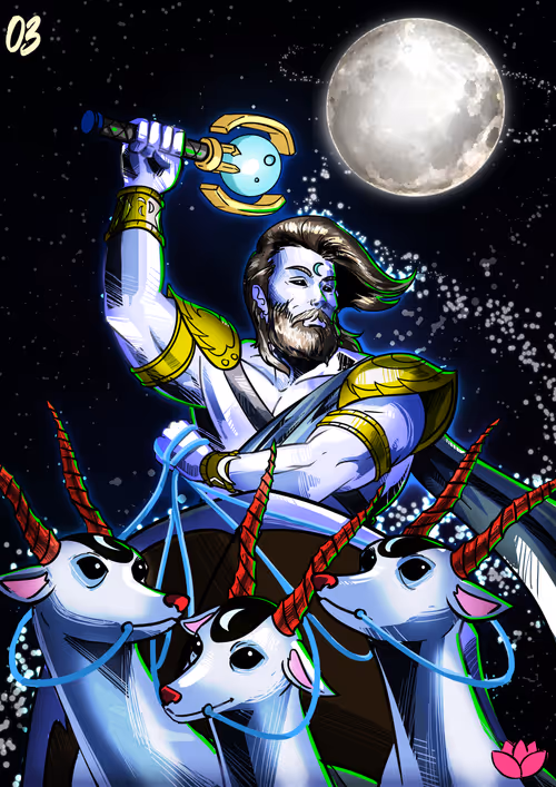 Item #99472812610477870655995398874919355036187320312418535326219563718074074923009 Media