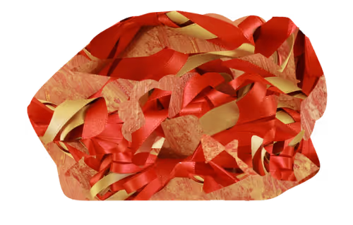 Item #72313549958186400623516579222099753259770590924826109399862157969924800118785 Media