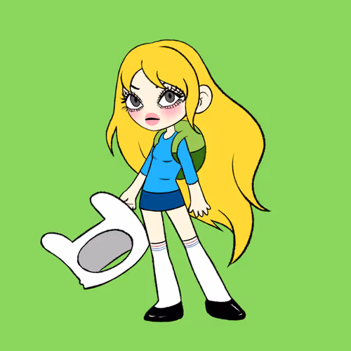 Item #112248366315596271000295825013861085885172983152891506696611965369948737372161 Media